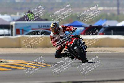 media/Oct-09-2022-SoCal Trackdays (Sun) [[95640aeeb6]]/Turn 2 (1110am)/